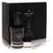 Mind Games Gift Set - 3.4 oz Extrait De Parfum Spray + 2 x 0.10 Mini EDP 3.4 oz Extrait De Parfum Spray + 2 x 0.10 Mini EDP Mind Games Mentor Gift Set By Mind Games