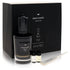 Mind Games Gift Set - 3.4 oz Extrait De Parfum Spray + 2 x 0.10 Mini EDP 3.4 oz Extrait De Parfum Spray + 2 x 0.10 Mini EDP Mind Games Mentor Gift Set By Mind Games
