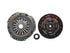 Clutch Kit for Mini Cooper R53 1.6 W10B16A 5-Speed – 826583