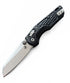 Microtech MSI Mini S/E Frag Black Stonewash STD 210M-10 FR