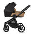 Tutis Mio3+ Stroller Exclusive Edition