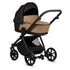 Tutis Mio3+ Stroller Exclusive Edition