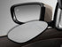 Replacement Mirror Glass Suitable for Mercedes E-Class 07-14/09-16 (RHS)