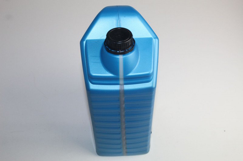 MISCELLANEOUS KLENZ ENGINE OIL 5W30 FULL SYNTHETIC 5L{1 DISPLAY}