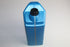 MISCELLANEOUS KLENZ ENGINE OIL 5W30 FULL SYNTHETIC 5L{1 DISPLAY}