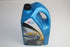 MISCELLANEOUS KLENZ ENGINE OIL 5W30 FULL SYNTHETIC 5L{1 DISPLAY}