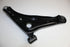 MITSUBISHI MITSUBISHI MIRAGE FRONT LOWER LEFT CONTROL ARM 1.2 2014-