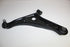 MITSUBISHI MITSUBISHI MIRAGE FRONT LOWER LEFT CONTROL ARM 1.2 2014-