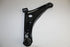 MITSUBISHI MITSUBISHI MIRAGE FRONT LOWER LEFT CONTROL ARM 1.2 2014-