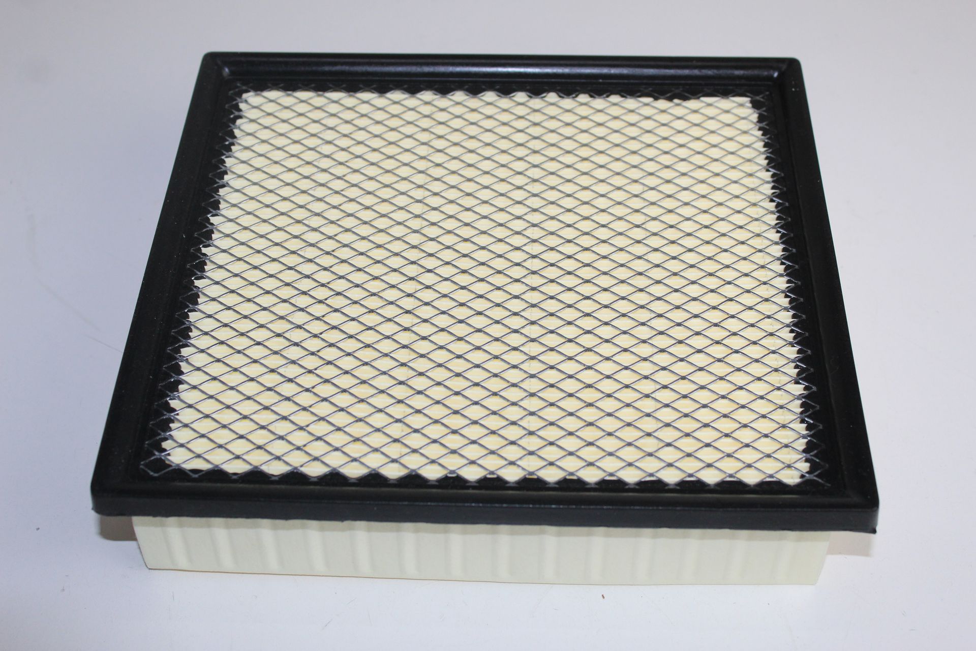MITSUBISHI MITSUBISHI TRITON AIR FILTER PANEL 2.4 2017-