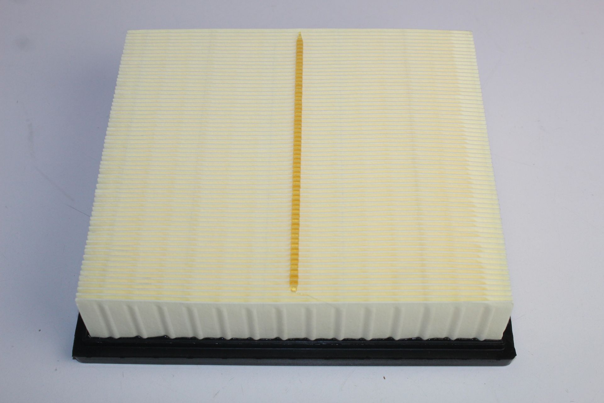 MITSUBISHI MITSUBISHI TRITON AIR FILTER PANEL 2.4 2017-