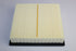 MITSUBISHI MITSUBISHI TRITON AIR FILTER PANEL 2.4 2017-
