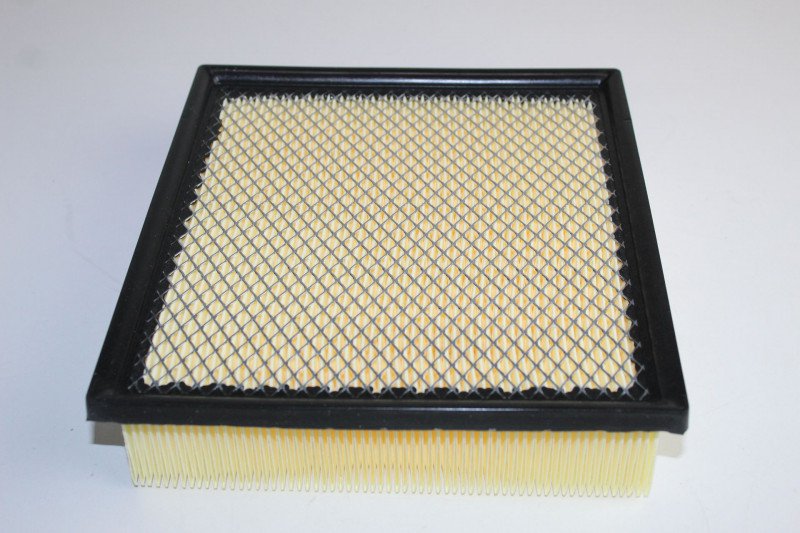 MITSUBISHI MITSUBISHI TRITON AIR FILTER PANEL 2.4 2017-