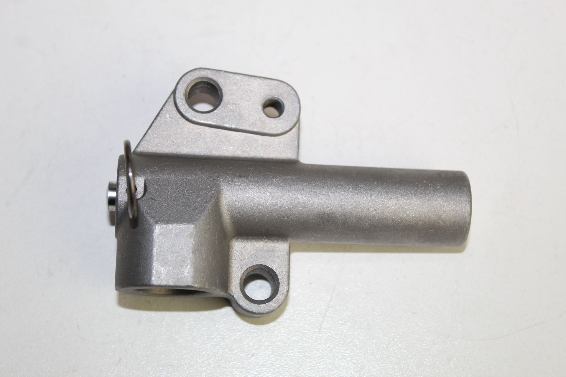 MITSUBISHI MITSUBISHI TRITON TIMING BELT HYDRAUL TENSIONER 2007 - 2015