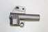 MITSUBISHI MITSUBISHI TRITON TIMING BELT HYDRAUL TENSIONER 2007 - 2015