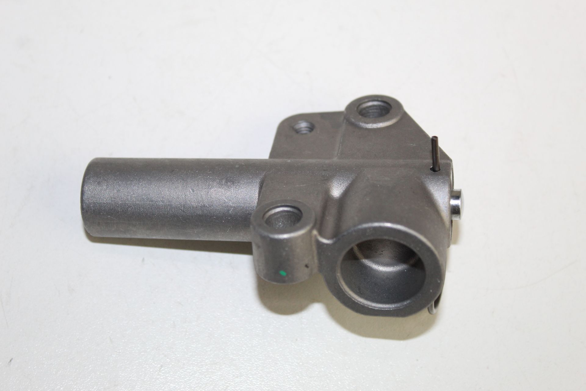 MITSUBISHI MITSUBISHI TRITON TIMING BELT HYDRAUL TENSIONER 2007 - 2015