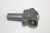 MITSUBISHI MITSUBISHI TRITON TIMING BELT HYDRAUL TENSIONER 2007 - 2015
