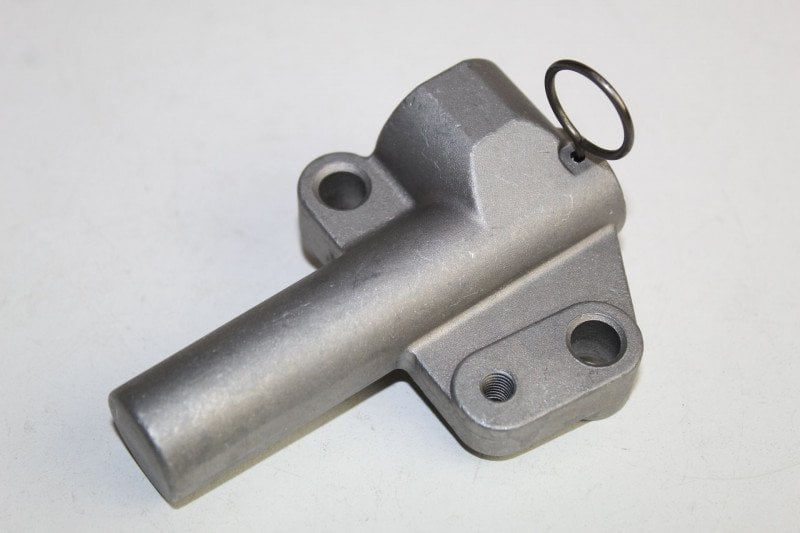 MITSUBISHI MITSUBISHI TRITON TIMING BELT HYDRAUL TENSIONER 2007 - 2015