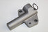 MITSUBISHI MITSUBISHI TRITON TIMING BELT HYDRAUL TENSIONER 2007 - 2015