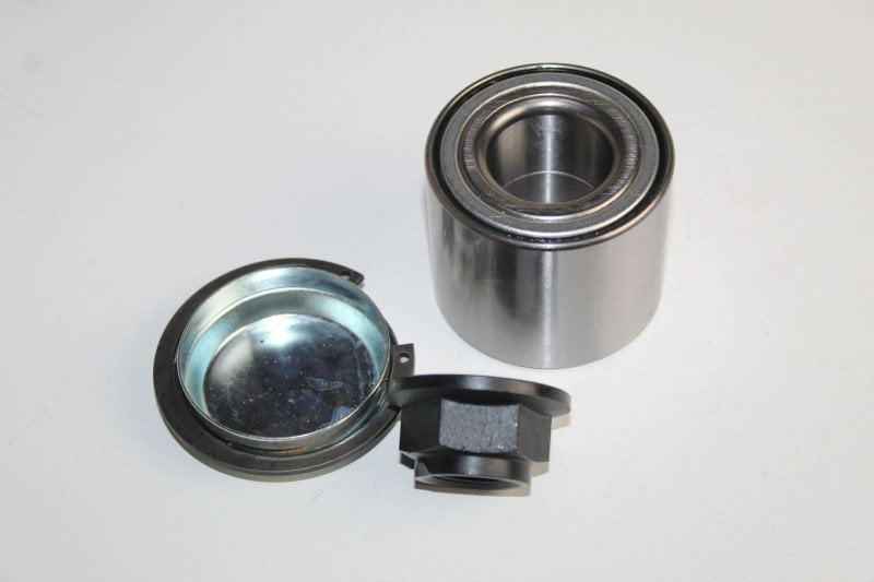 MITSUBISHI MITSUBISHI WHEEL BEARING KIT REAR MIRAGE 1.2 2014-