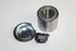 MITSUBISHI MITSUBISHI WHEEL BEARING KIT REAR MIRAGE 1.2 2014-