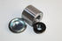 MITSUBISHI MITSUBISHI WHEEL BEARING KIT REAR MIRAGE 1.2 2014-