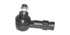 Aplus 12679AP Front Outer Tie Rod End – Compatible with Selected Mitsubishi, Volvo & Proton Models