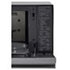 LG 39L Stainless Steel NeoChef Microwave - MJ3965ACS