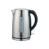 Midea 1.7l Deluxe Stainless Steel High End Kettle - MK-17S30B2