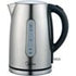 Midea 1.7l Deluxe Stainless Steel High End Kettle - MK-17S30B2