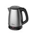 Midea 1.7l Stainless Steel Kettle - MK-17S36A2