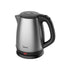 Midea 1.7l Stainless Steel Kettle - MK-17S36A2