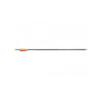 MK-FA30 30inch Fiberglass Arrows Combo