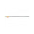 MK-FA30 30inch Fiberglass Arrows Combo
