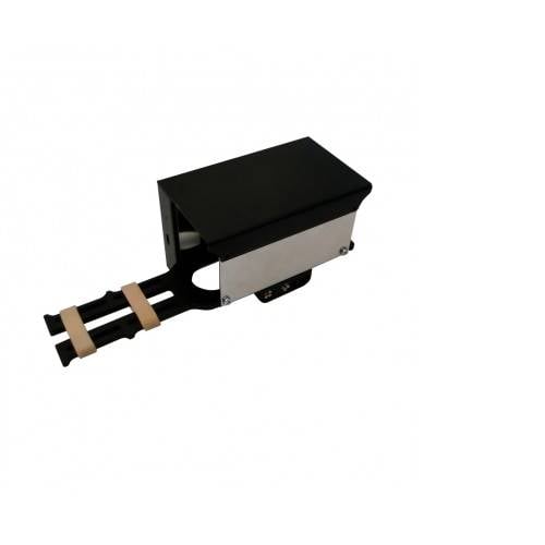 Chronograph Air Chrony MK1 - PN1959