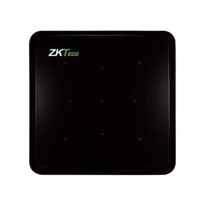 ZKTeco U1000E UHF Reader - 6m - Standalone Part No: LK198-3