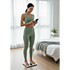 Bneta White Smart Body Scale - CS20A