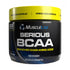 Muscle Lab Serious BCAA