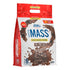 Applied Nutrition Critical Mass (6kg)