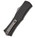 Microtech Hera II Mini D/E Apocalyptic STD 1702M-10 AP