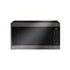 LG 56L Solo NeoChef - MS5696HIT