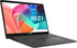 MSI i5-1334U;1.3 GHz;8GB*1;512GB*1 M.2 PCIe;14;IPS-Level FHD;Anti-Glare;;UMA;;Wi-Fi 6E+BT5;15IN1(R);W11S;W/O-Bag;;;