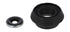 Front Suspension Top Mount with Bearing - Nissan NP200, Renault Duster, Logan, Sandero Monroe MK300