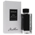 Mont Blanc Eau De Parfum Spray 4.2 oz Eau De Parfum Spray Montblanc Black Meisterstuck Absolute Incense Eau De Parfum Spray By Mont Blanc