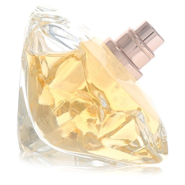 Mont Blanc Eau De Parfum Spray (Tester) 2.5 oz Eau De Parfum Spray Lady Emblem Eau De Parfum Spray (Tester) By Mont Blanc