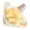 Mont Blanc Eau De Parfum Spray (Tester) 2.5 oz Eau De Parfum Spray Lady Emblem Eau De Parfum Spray (Tester) By Mont Blanc