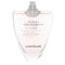 Mont Blanc Eau De Toilette Spray (Tester) 2.5 oz Eau De Toilette Spray Individuelle Eau De Toilette Spray (Tester) By Mont Blanc