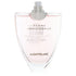 Mont Blanc Eau De Toilette Spray (Tester) 2.5 oz Eau De Toilette Spray Individuelle Eau De Toilette Spray (Tester) By Mont Blanc