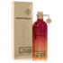 Montale Eau De Parfum Spray (Unisex) 3.4 oz Eau De Parfum Spray Montale Aoud Legend Eau De Parfum Spray (Unisex) By Montale