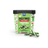 Bags O' Wags Fruities Apple & Yoghurt Dog Treat 500g